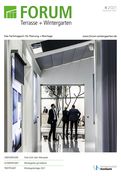 Forum Terrasse + Wintergarten 04 2021