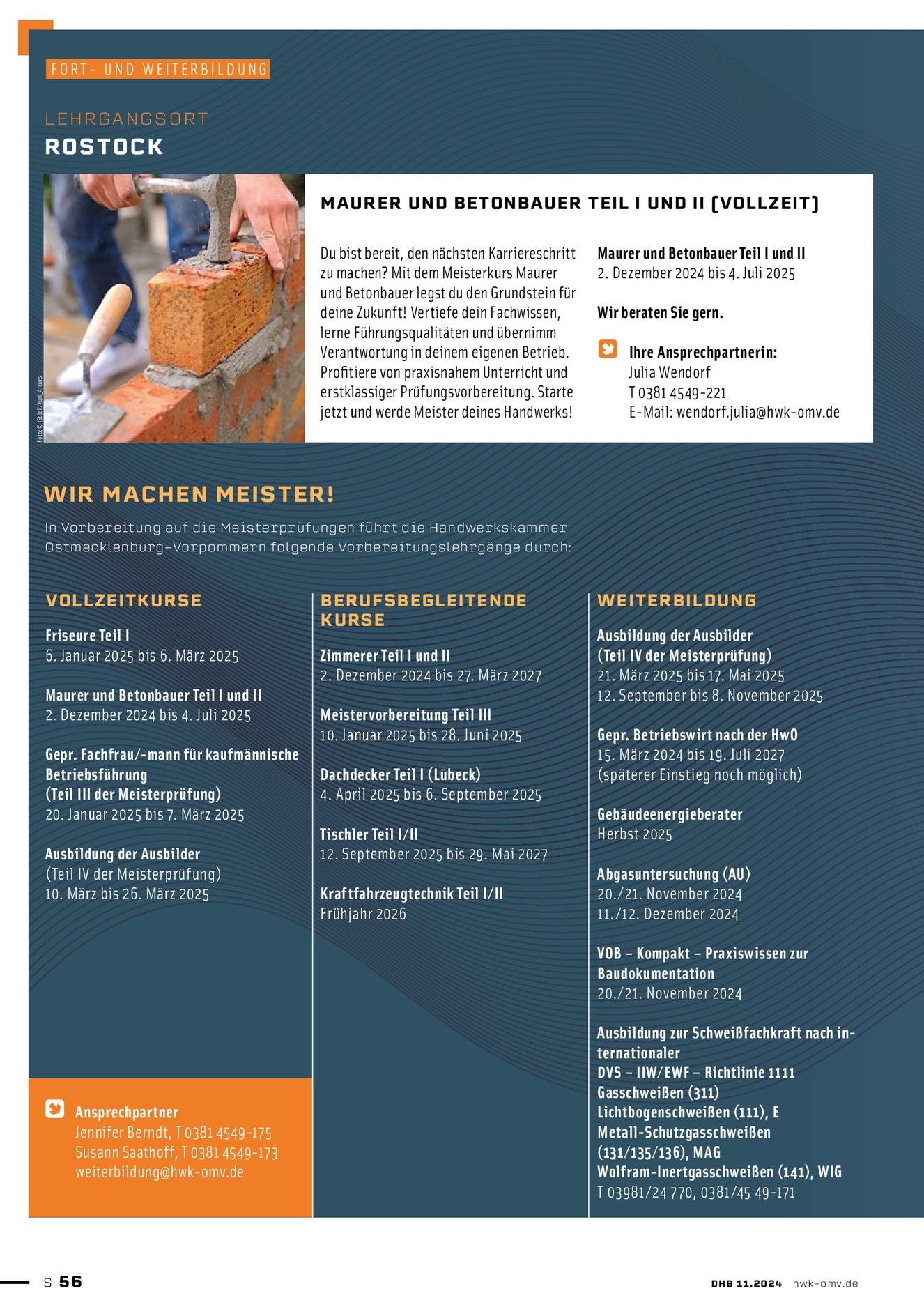 Verlagsanstalt Handwerk GmbH