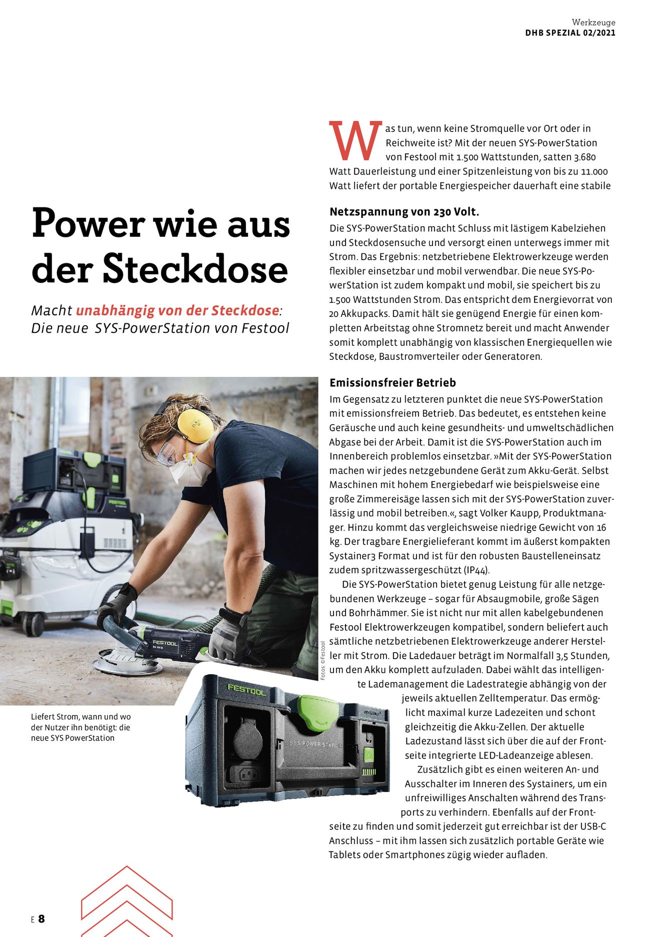 Verlagsanstalt Handwerk GmbH