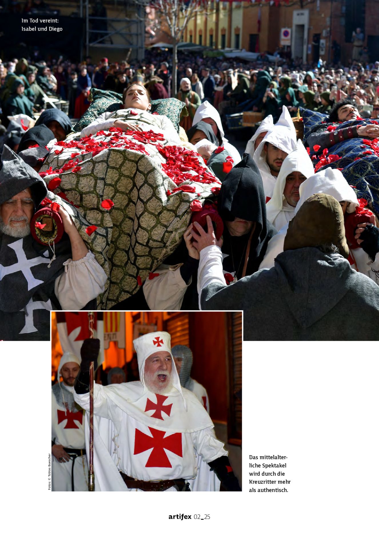 Verlagsanstalt Handwerk GmbH