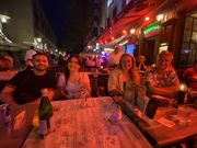 Miss und Mister Handwerk 2022 in Köln