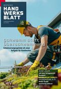 Handwerkskammer zu Leipzig 02.26 (Digitalausgabe)