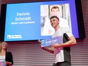 Miss & Mister Handwerk 2025 - Das Finale