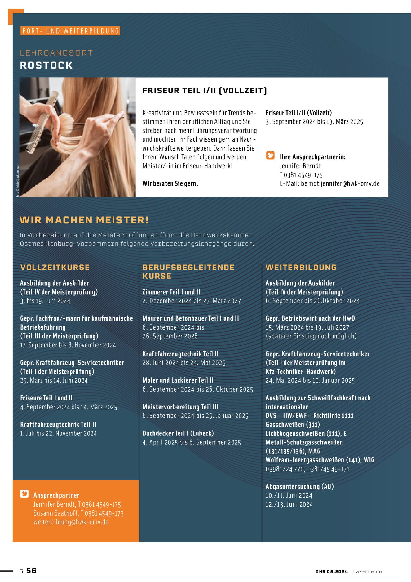 Verlagsanstalt Handwerk GmbH