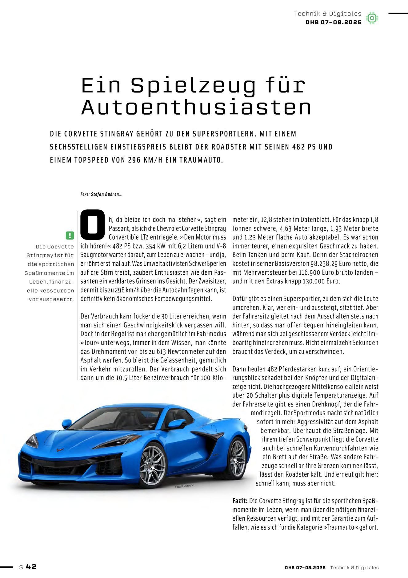 Verlagsanstalt Handwerk GmbH