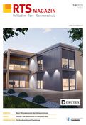 RTS Magazin 07-08 2025