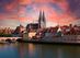 Foto: © stockwerkfotodesign/123RF.com