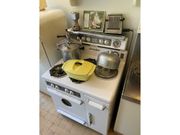 Wunderbarer Beton: Le Havre – Das Werk von Stararchitekt Auguste Perret