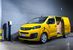 Foto: © Opel