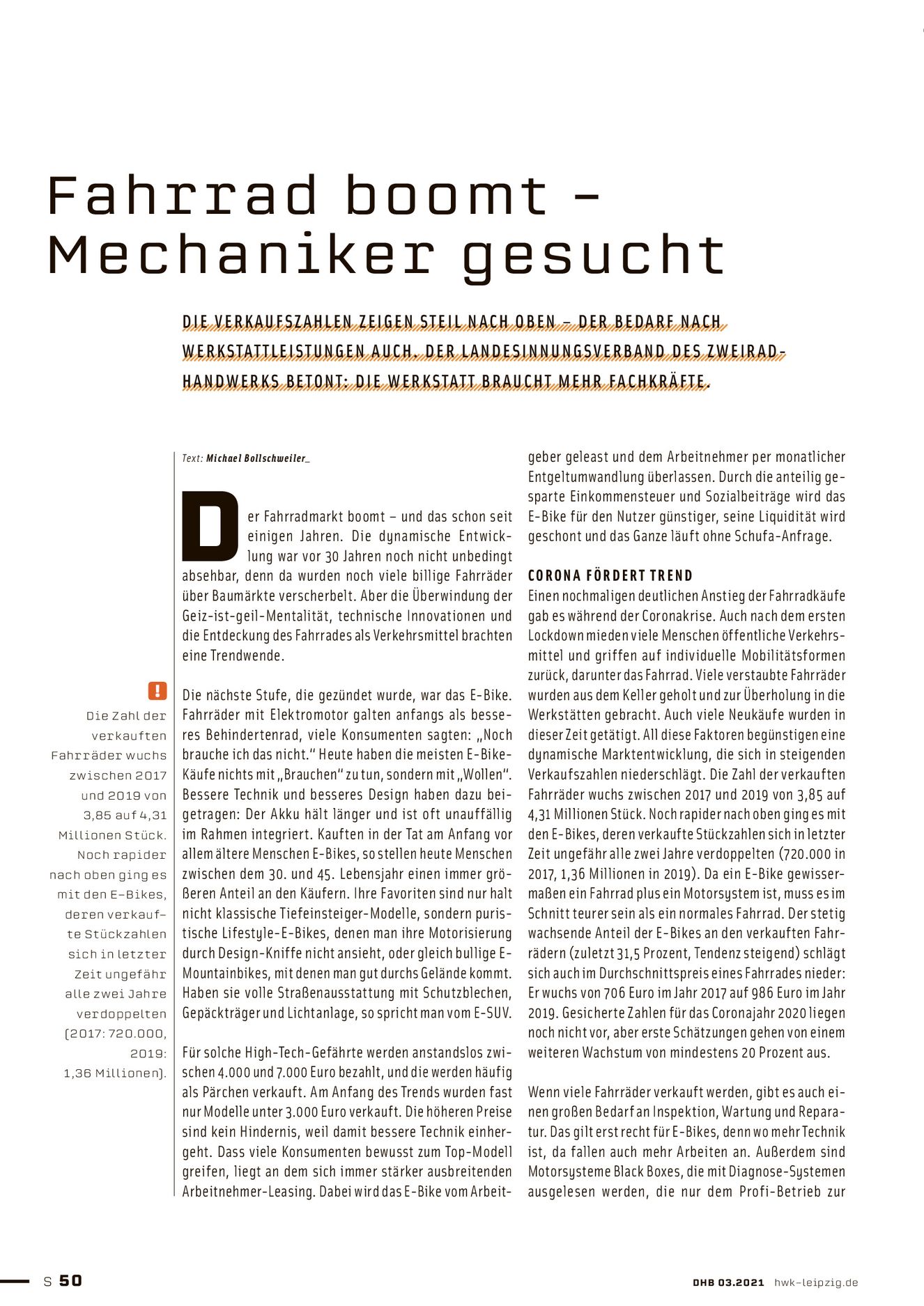 Verlagsanstalt Handwerk GmbH