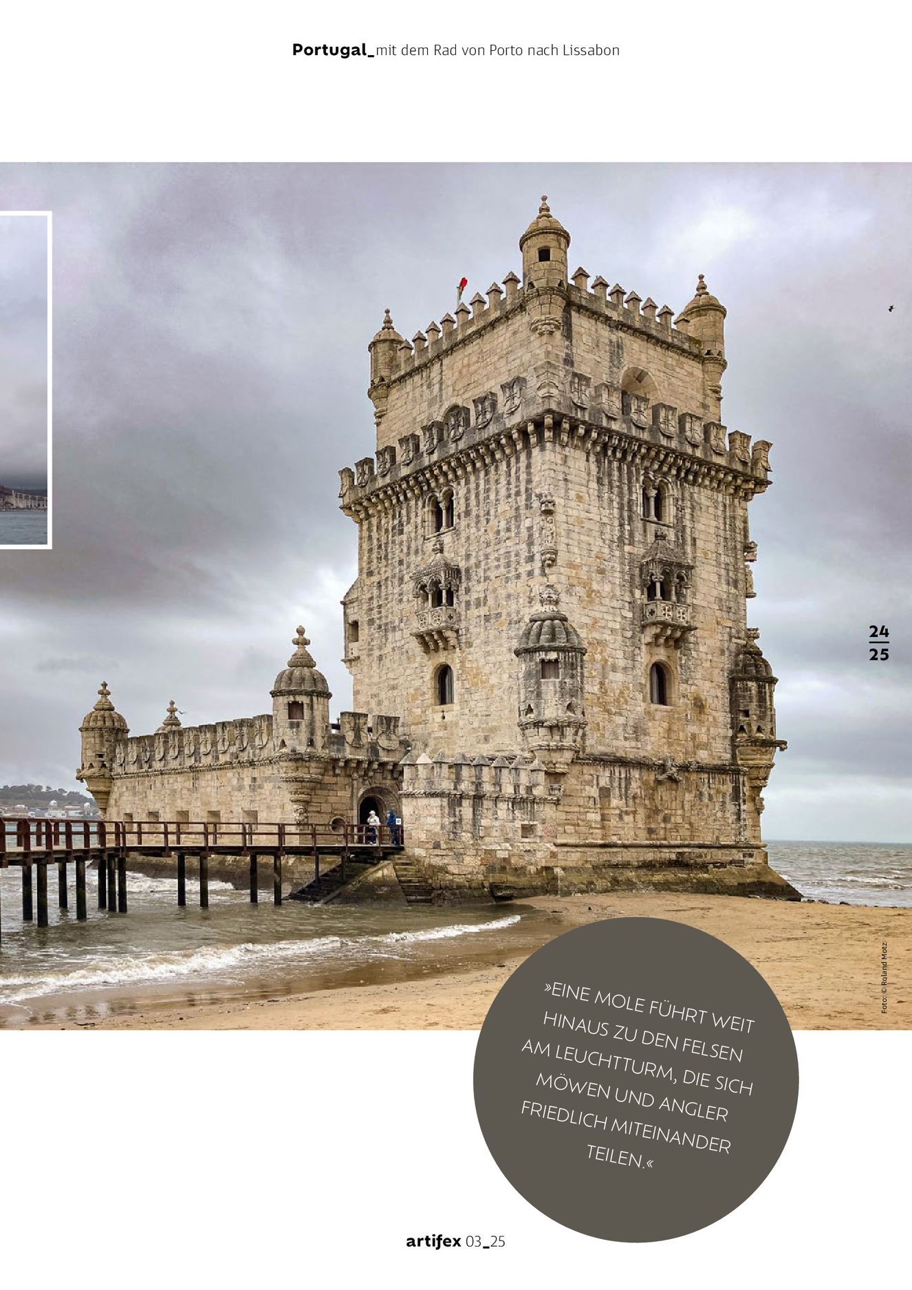 Verlagsanstalt Handwerk GmbH