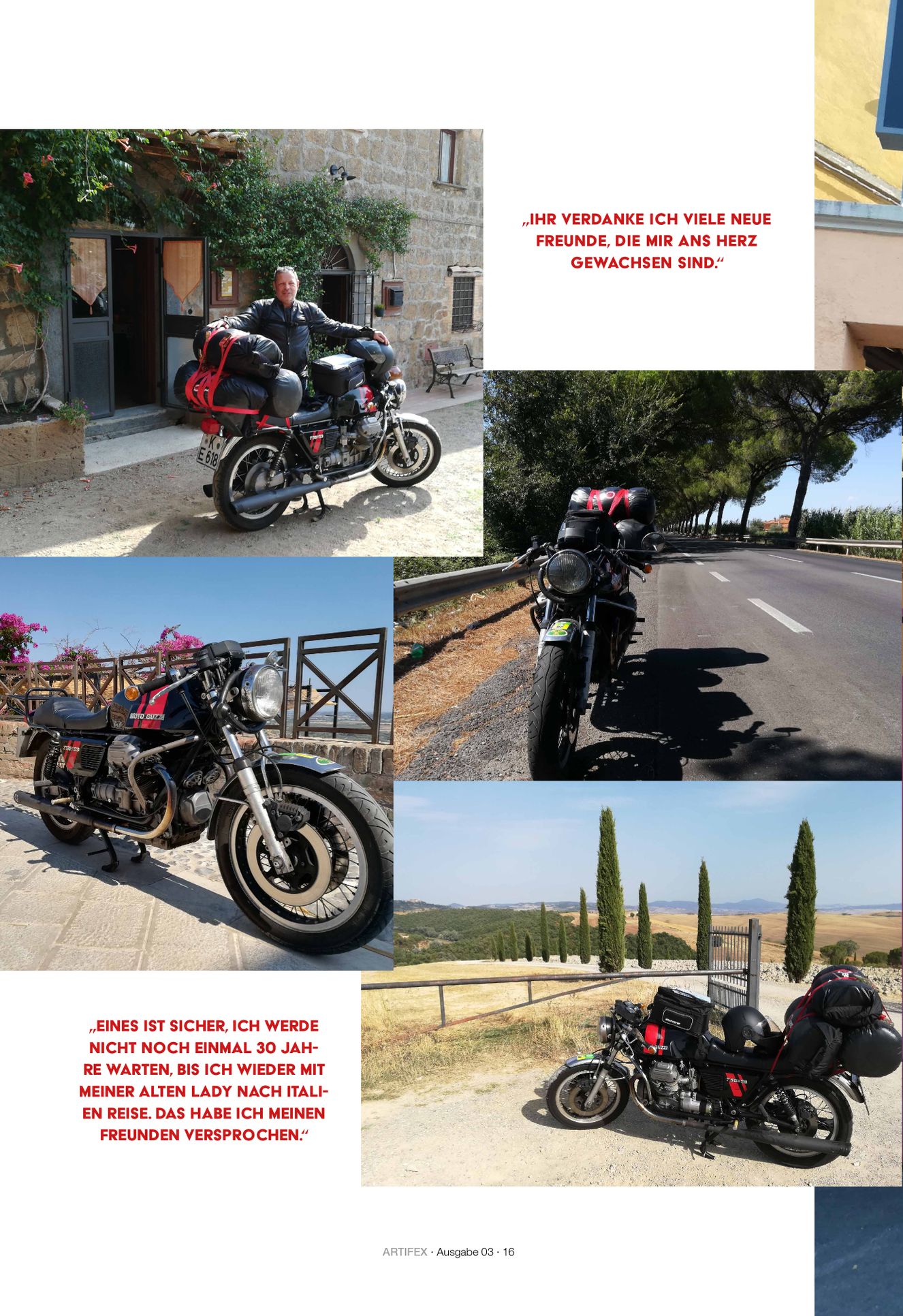 Verlagsanstalt Handwerk GmbH