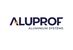 Foto: © Aluprof