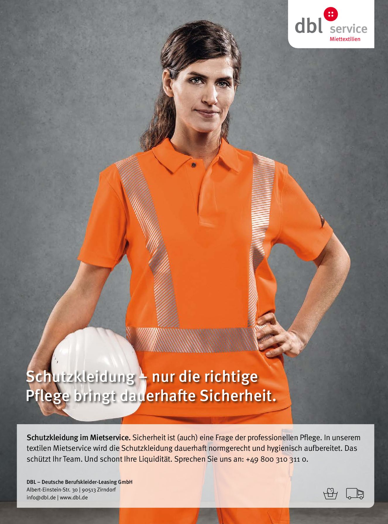 Verlagsanstalt Handwerk GmbH