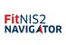 Foto: © FitNIS2-Navigator