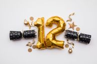 Ab dem 12.12.2022 treten unsere zwölf Finalistinnen und Finalisten zum finalen Online-Voting an!