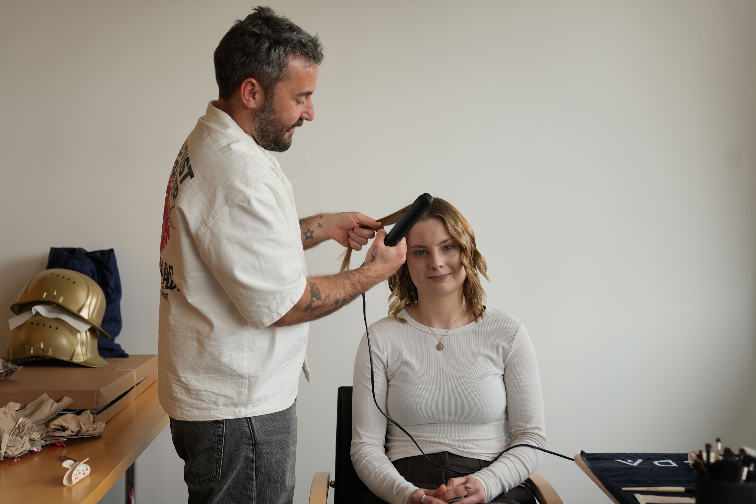 Miss &amp; Mister Handwerk 2026 - Das Finale