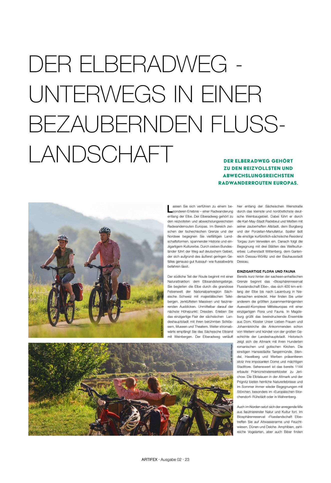 Verlagsanstalt Handwerk GmbH