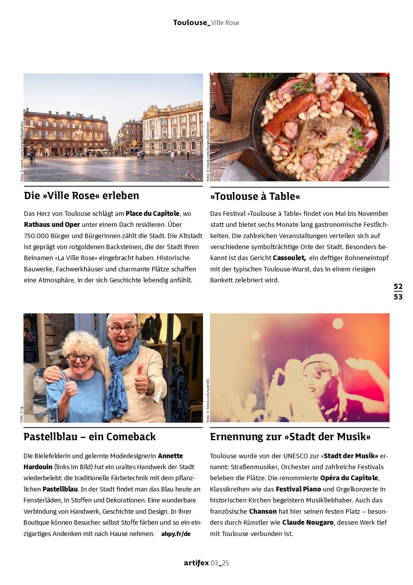 Verlagsanstalt Handwerk GmbH