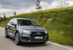 Foto: © Audi