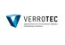 Foto: © Verrotec GmbH