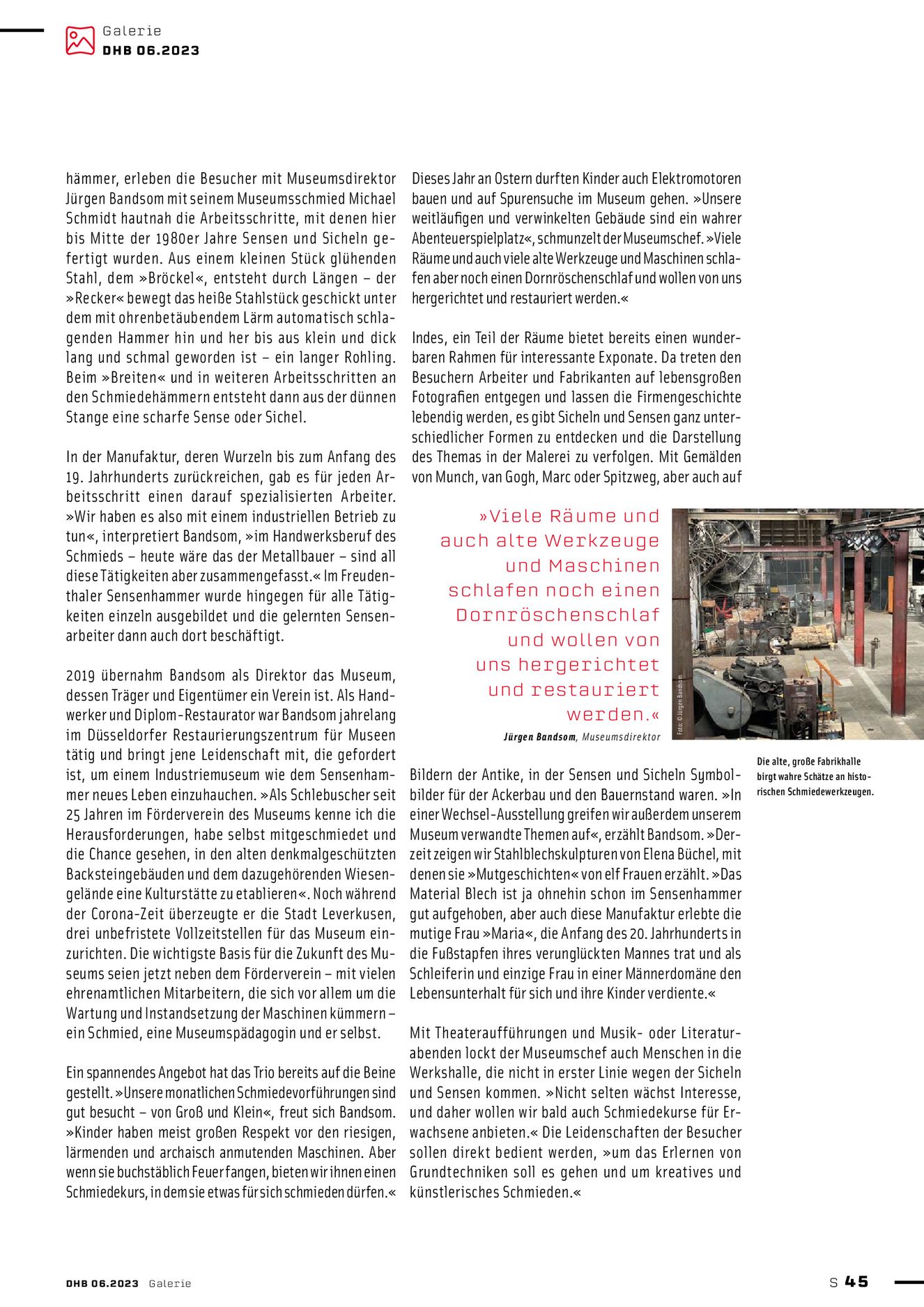 Verlagsanstalt Handwerk GmbH