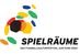 "Spielräume" nennt sich das die Europameisterschaft begleitende Fußball-Kulturfestival des Deutschen Fußballmuseums.