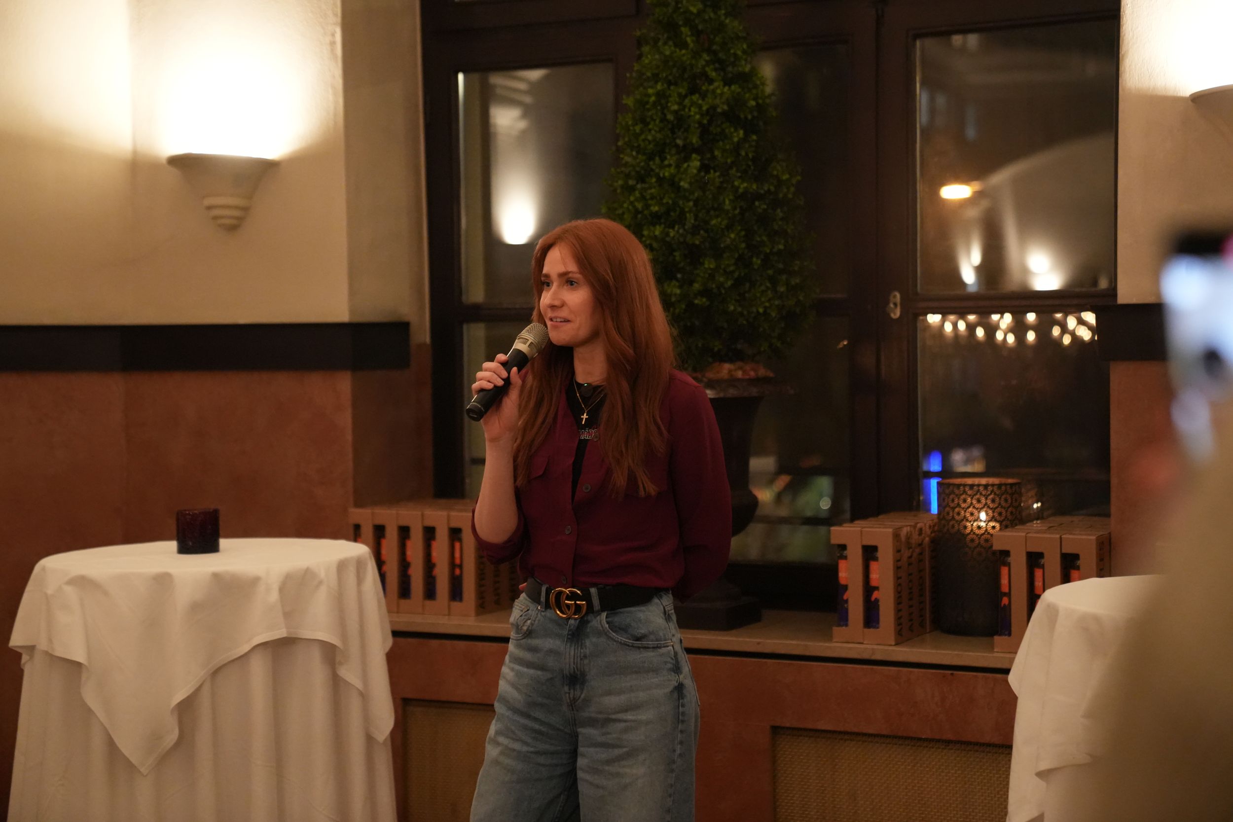 Miss &amp; Mister Handwerk 2026 - Das Finale