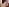 VDMA-Mitgliederversammlung: 360-Grad-Blick auf Berlin