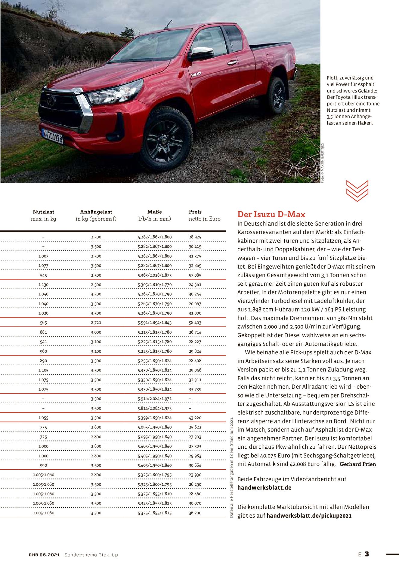 Verlagsanstalt Handwerk GmbH