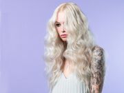 Frisurentrends für Frühjahr und Sommer 2024