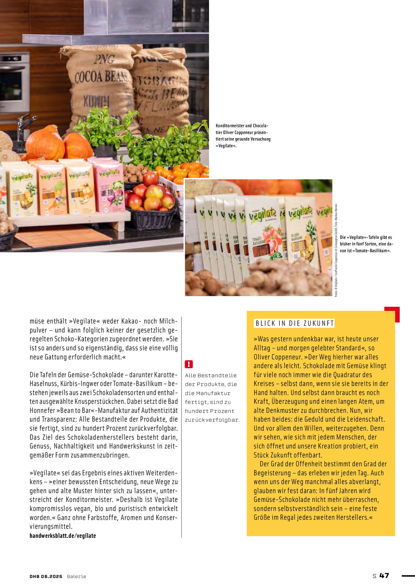 Verlagsanstalt Handwerk GmbH