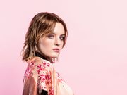 Frisurentrends für Frühjahr und Sommer 2024