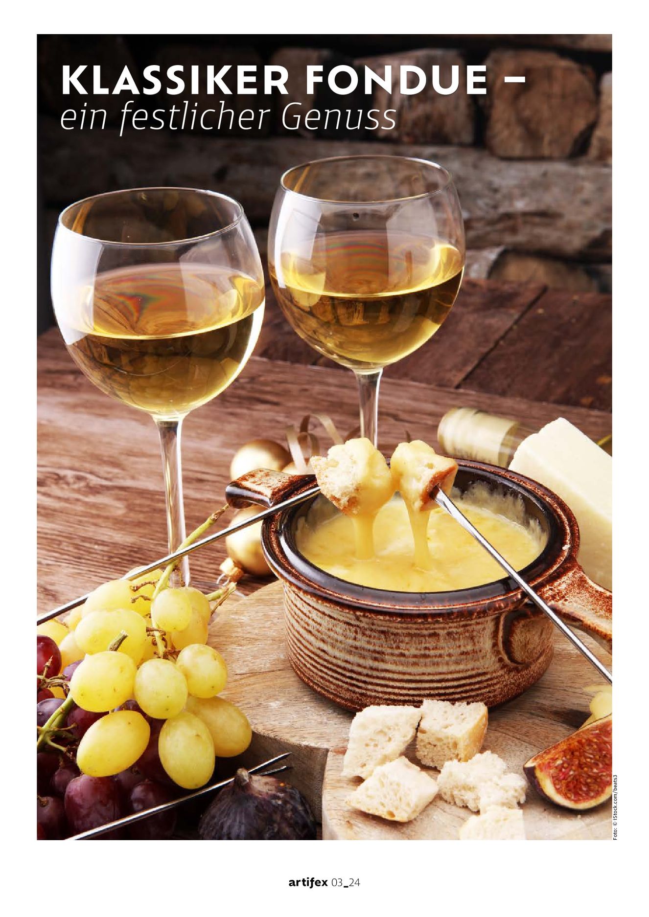 Verlagsanstalt Handwerk GmbH