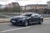 Der Kia Stinger GT hat die deutsche Premium-Konkurrenz im Visier.