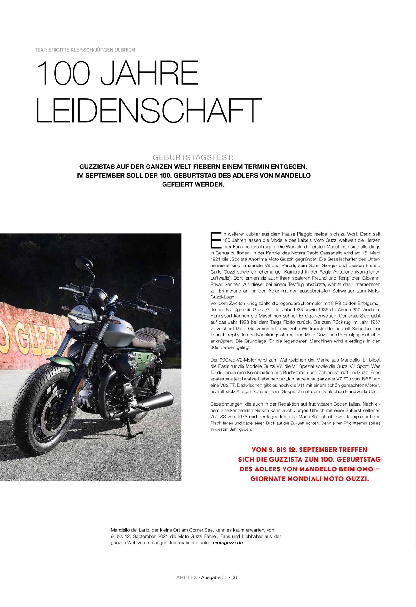 Verlagsanstalt Handwerk GmbH