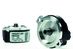 Hengstler’s Acuro AM34 absolute encoder is intended to make it easy for drive technology manufacturers to produce very compact servomotors.