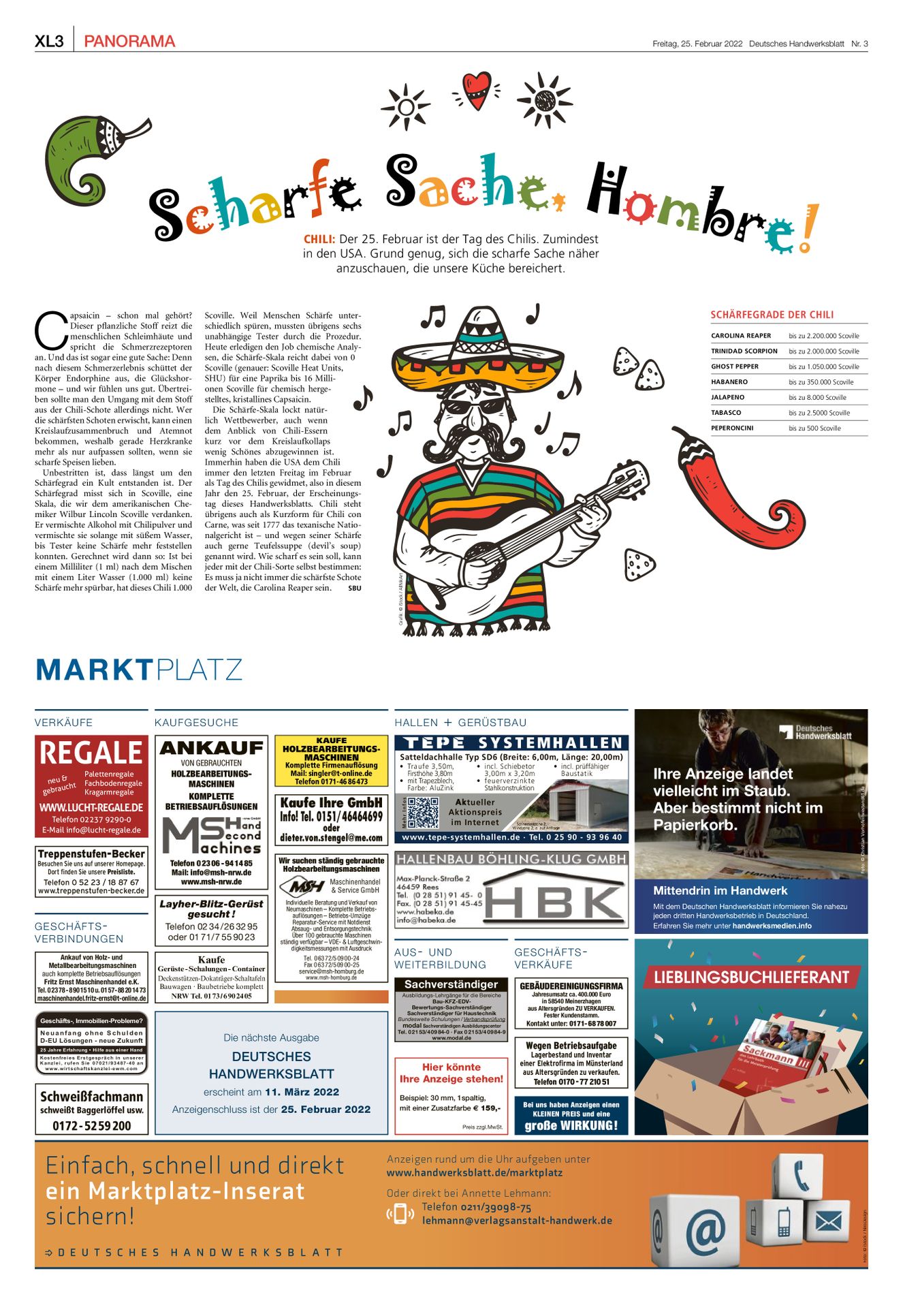 Verlagsanstalt Handwerk GmbH