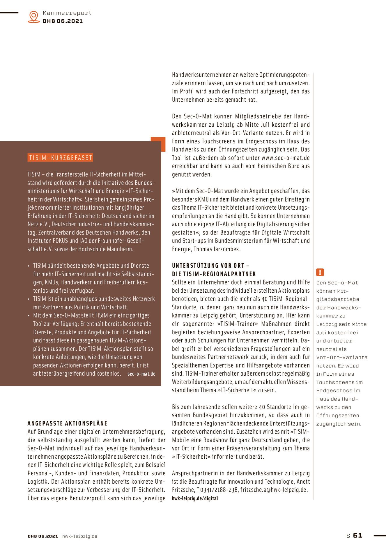 Verlagsanstalt Handwerk GmbH