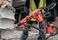 Foto: © Hilti