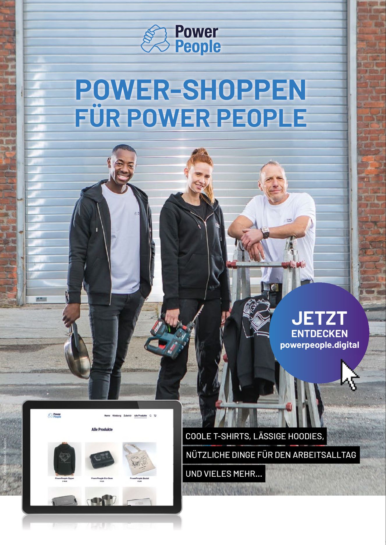 Verlagsanstalt Handwerk GmbH