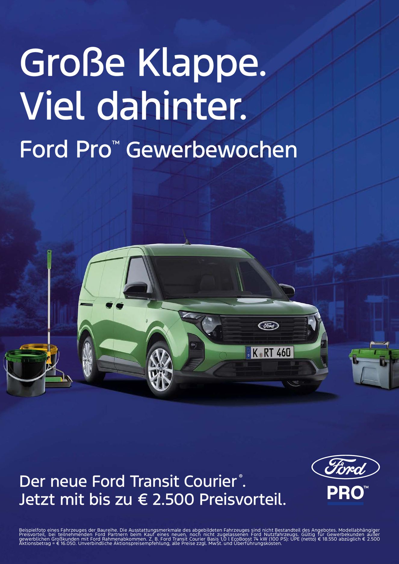 Verlagsanstalt Handwerk GmbH