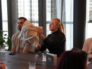 Miss & Mister Handwerk 2025 - Das Finale