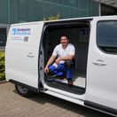 Andrei-Cristian Török