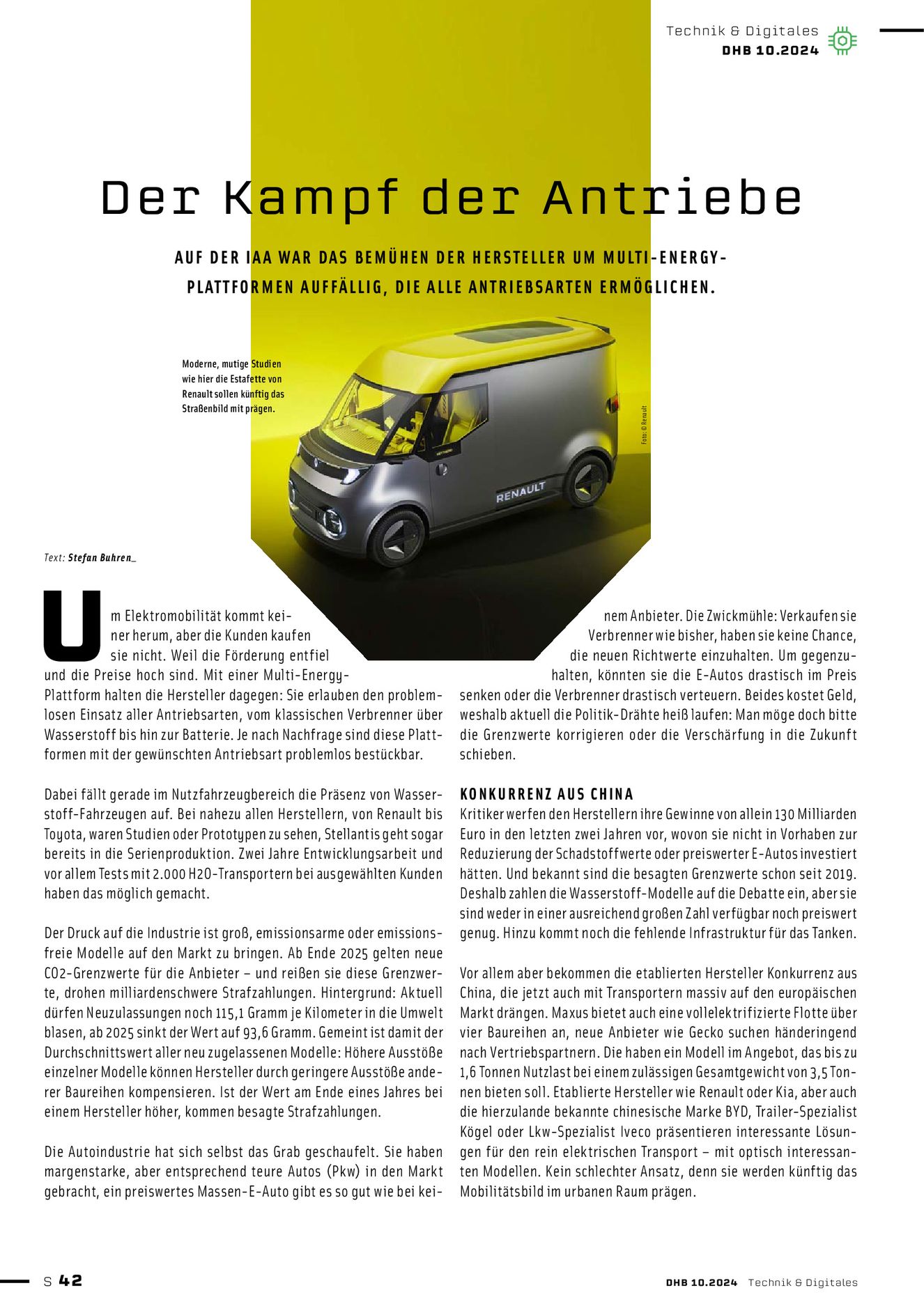 Verlagsanstalt Handwerk GmbH