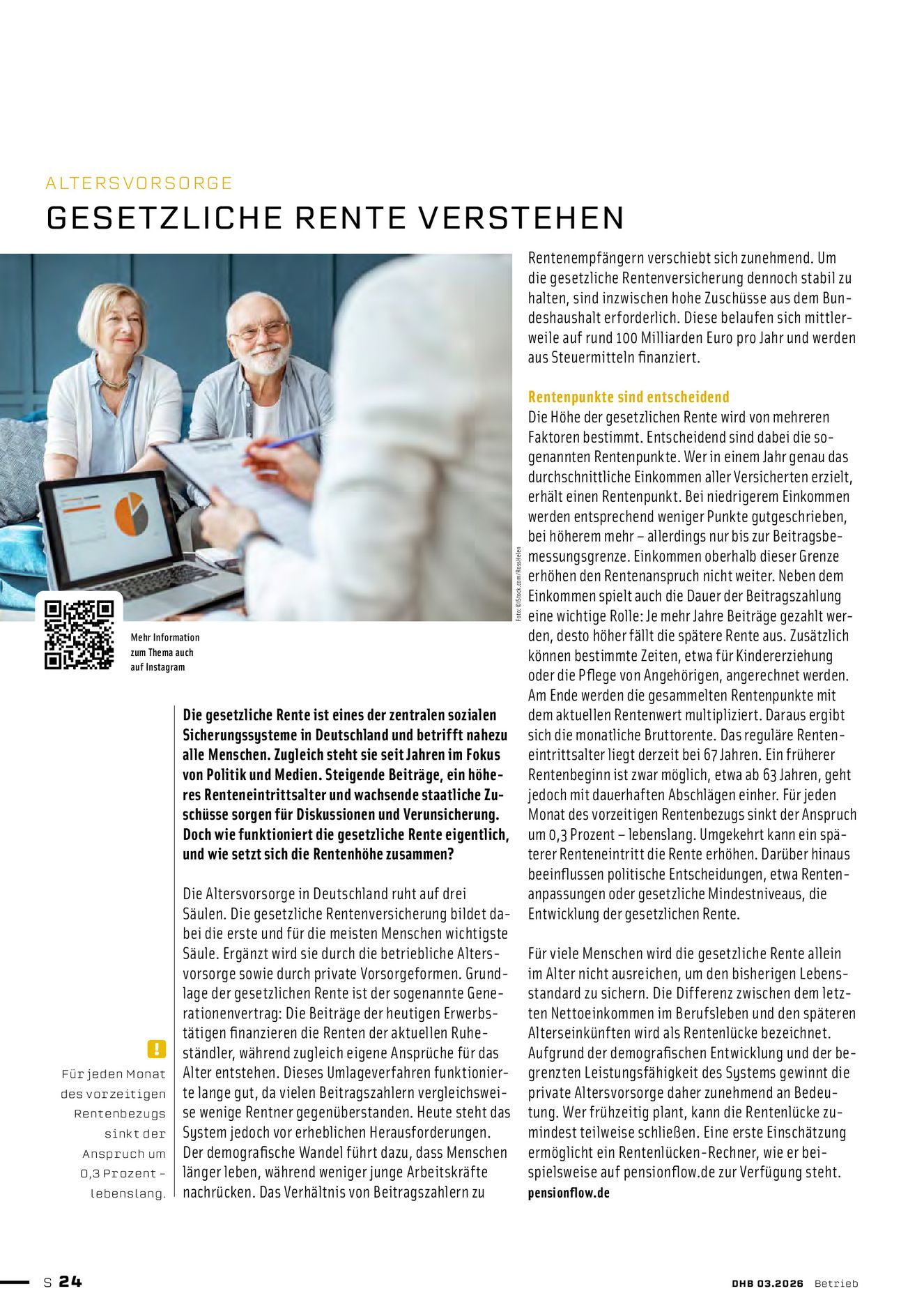 Verlagsanstalt Handwerk GmbH