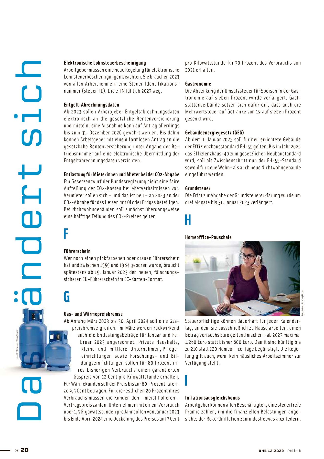 Verlagsanstalt Handwerk GmbH