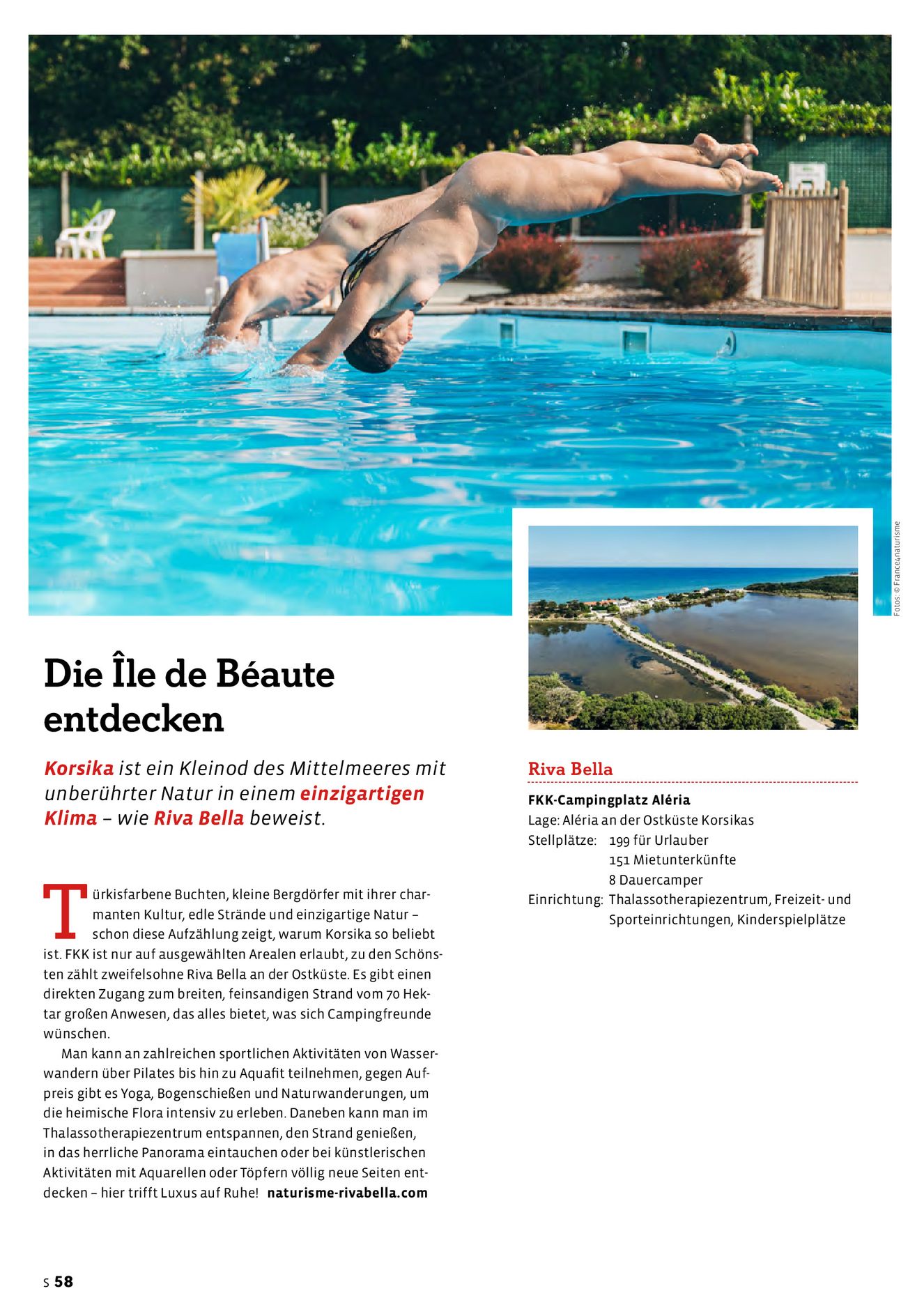 Verlagsanstalt Handwerk GmbH