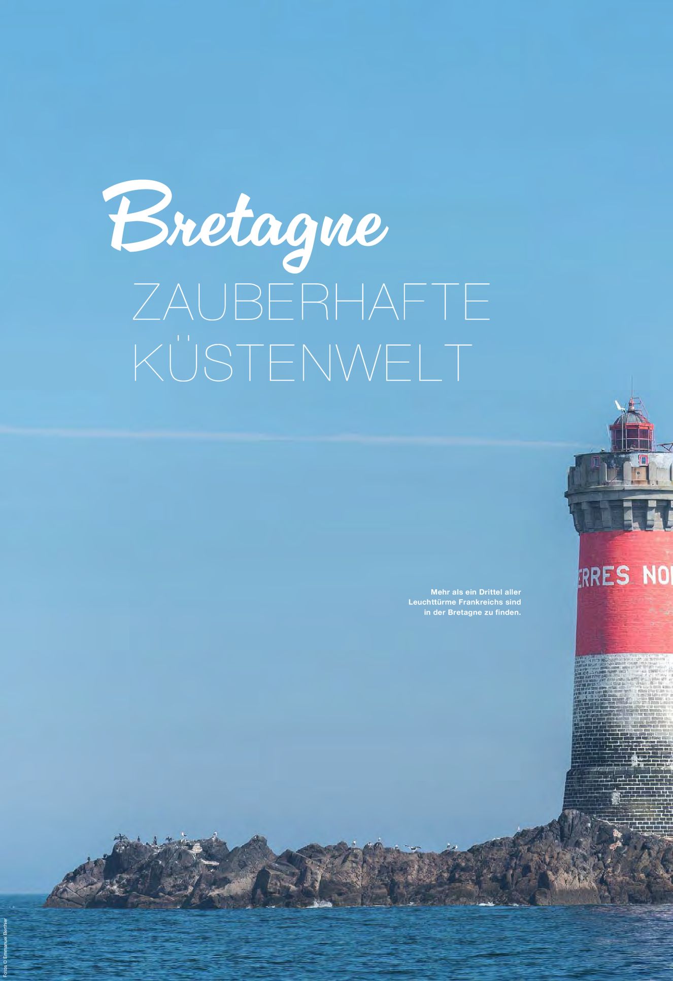 Verlagsanstalt Handwerk GmbH