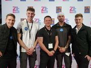 Miss & Mister Handwerk 2025 - Das Finale